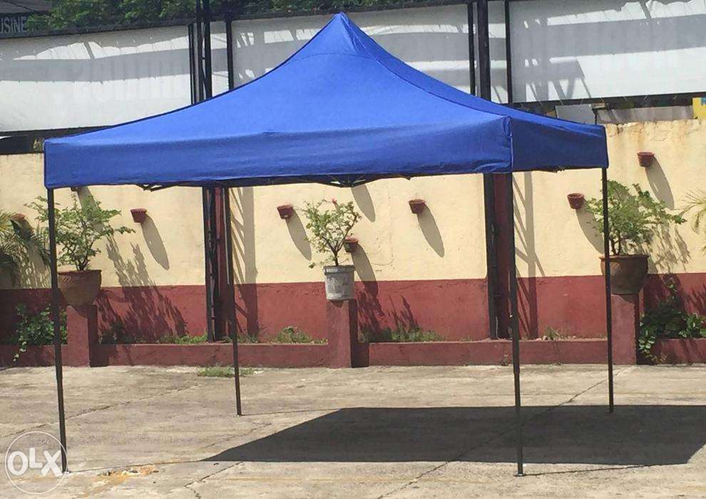 Canopy
