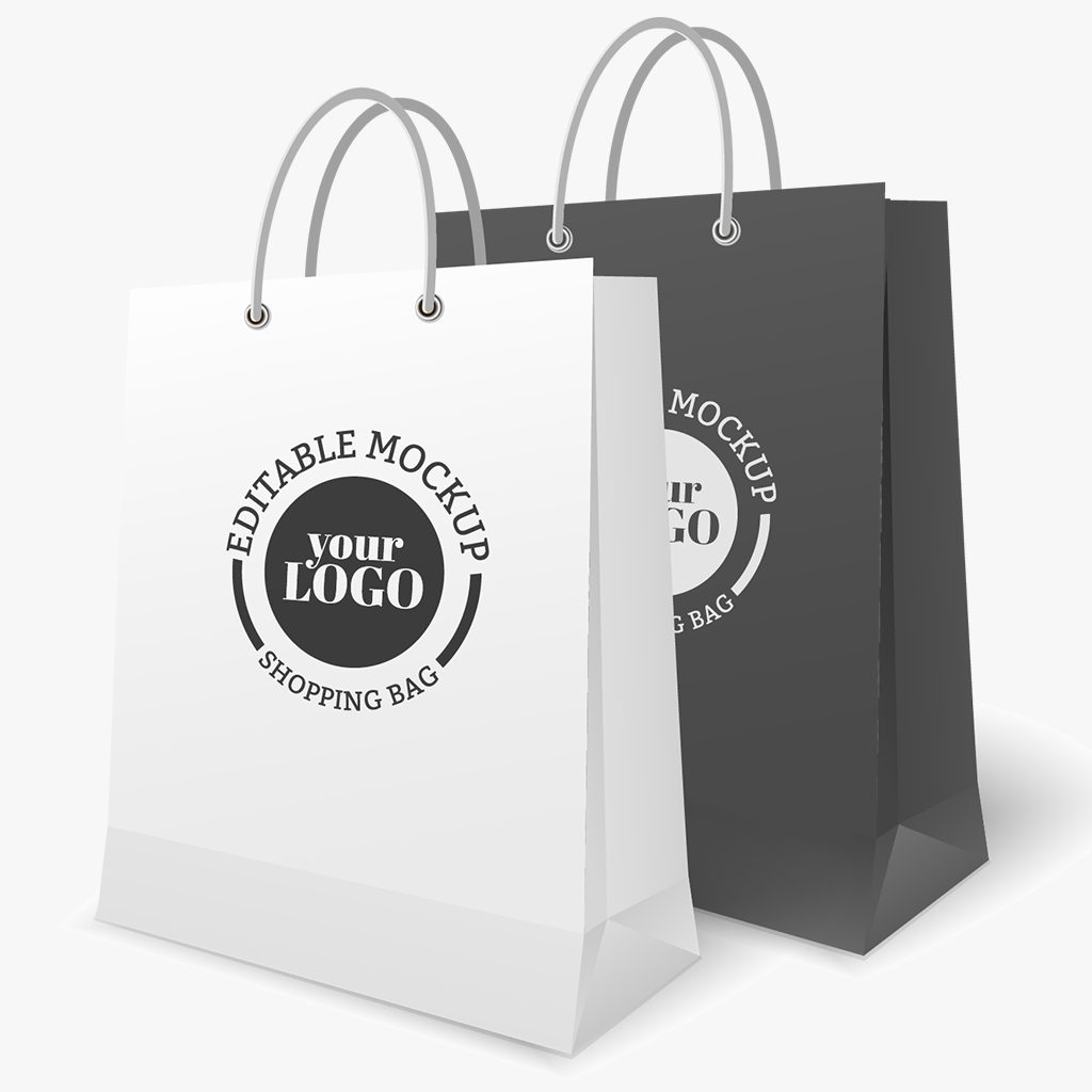 Paper-Bags