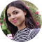 Roopam Chaturvedi