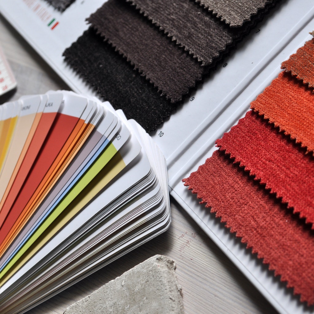 Product Catalog