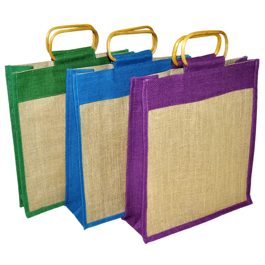 Jute Bags