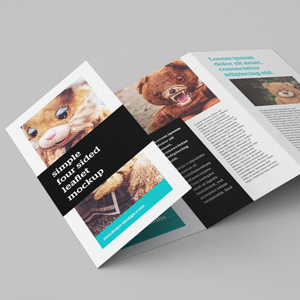 Flyers-and-Leaflets