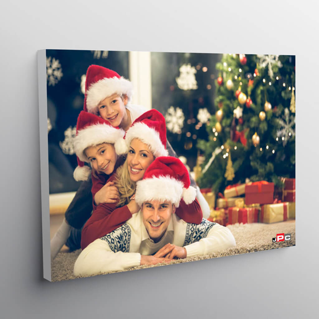 photo frame